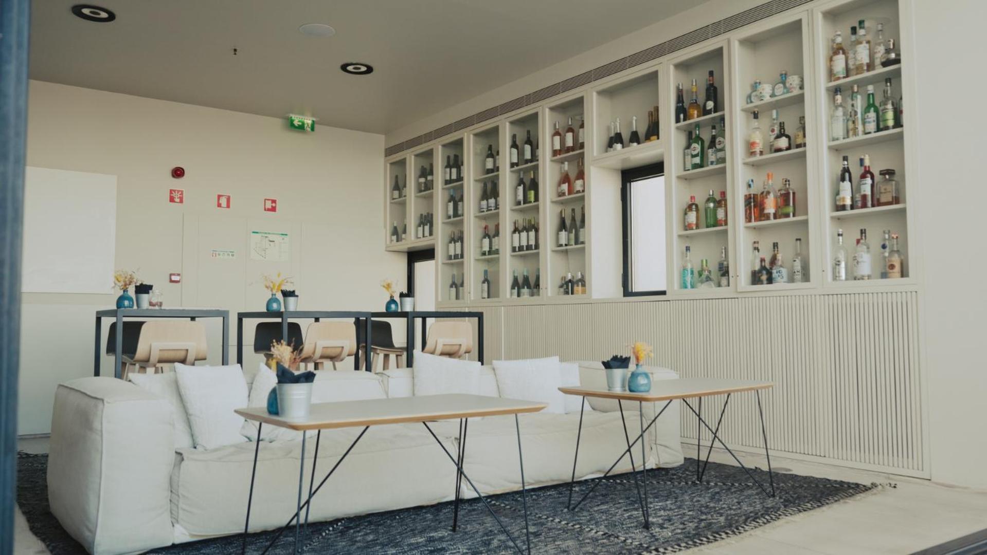 Memmo Alfama - Design Hotels (Adults Only) Lisabona Exterior foto