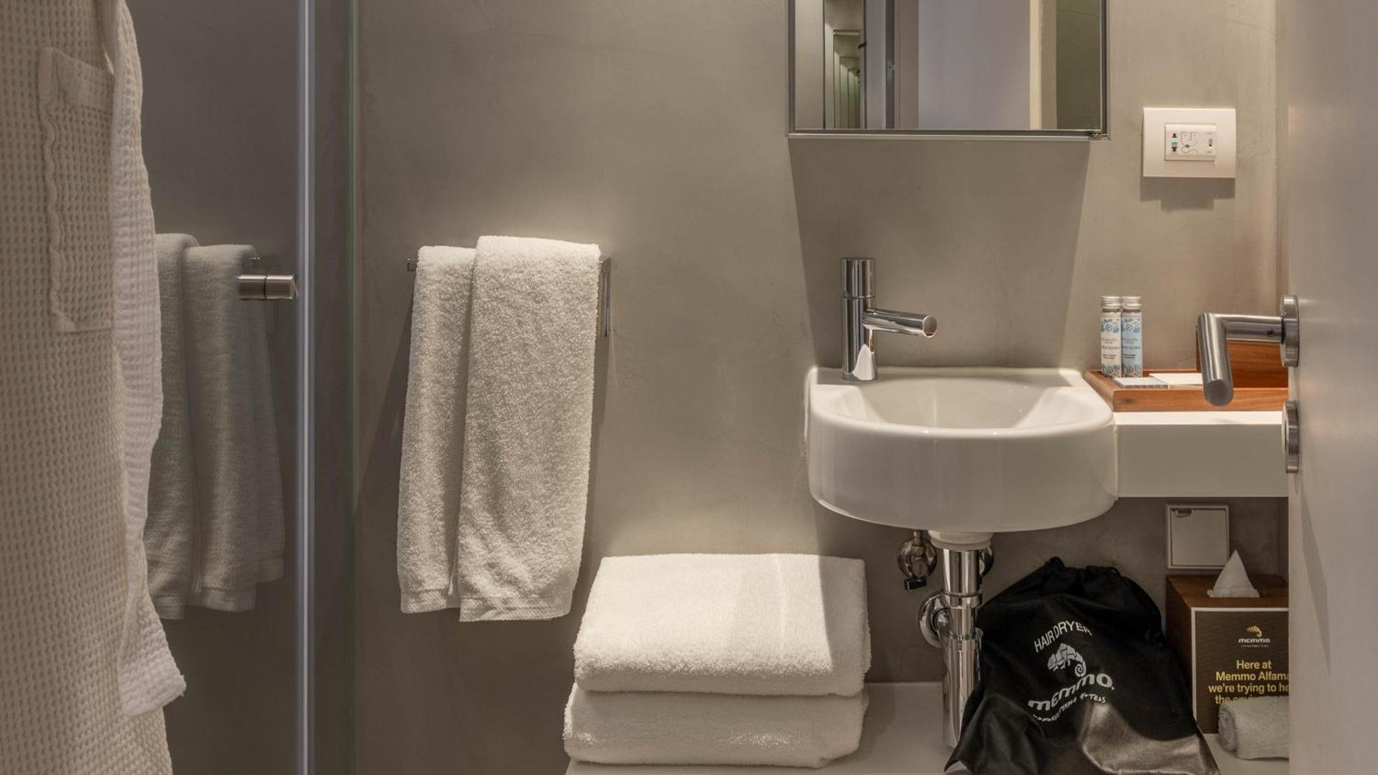 Memmo Alfama - Design Hotels (Adults Only) Lisabona Exterior foto