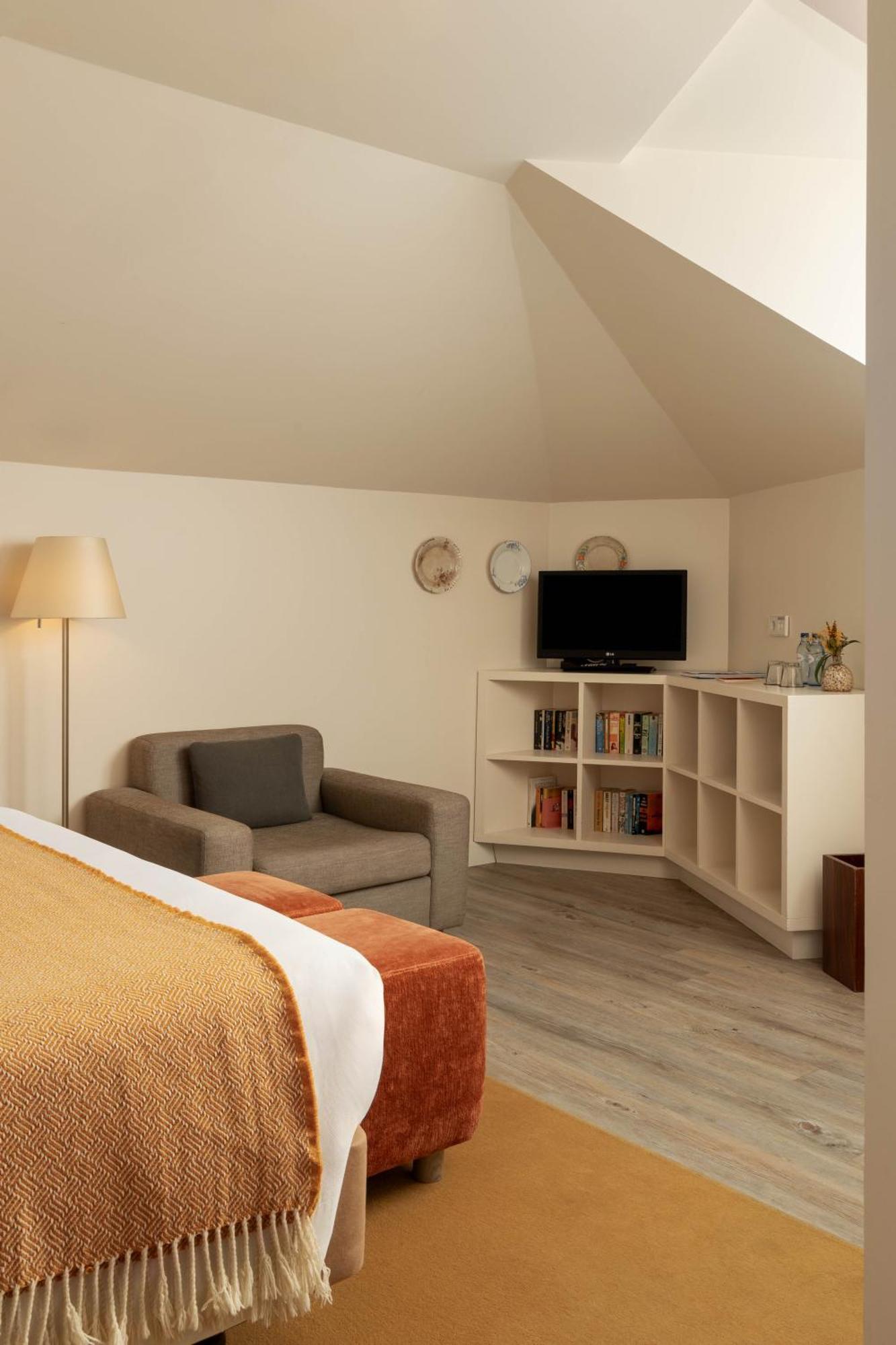 Memmo Alfama - Design Hotels (Adults Only) Lisabona Exterior foto