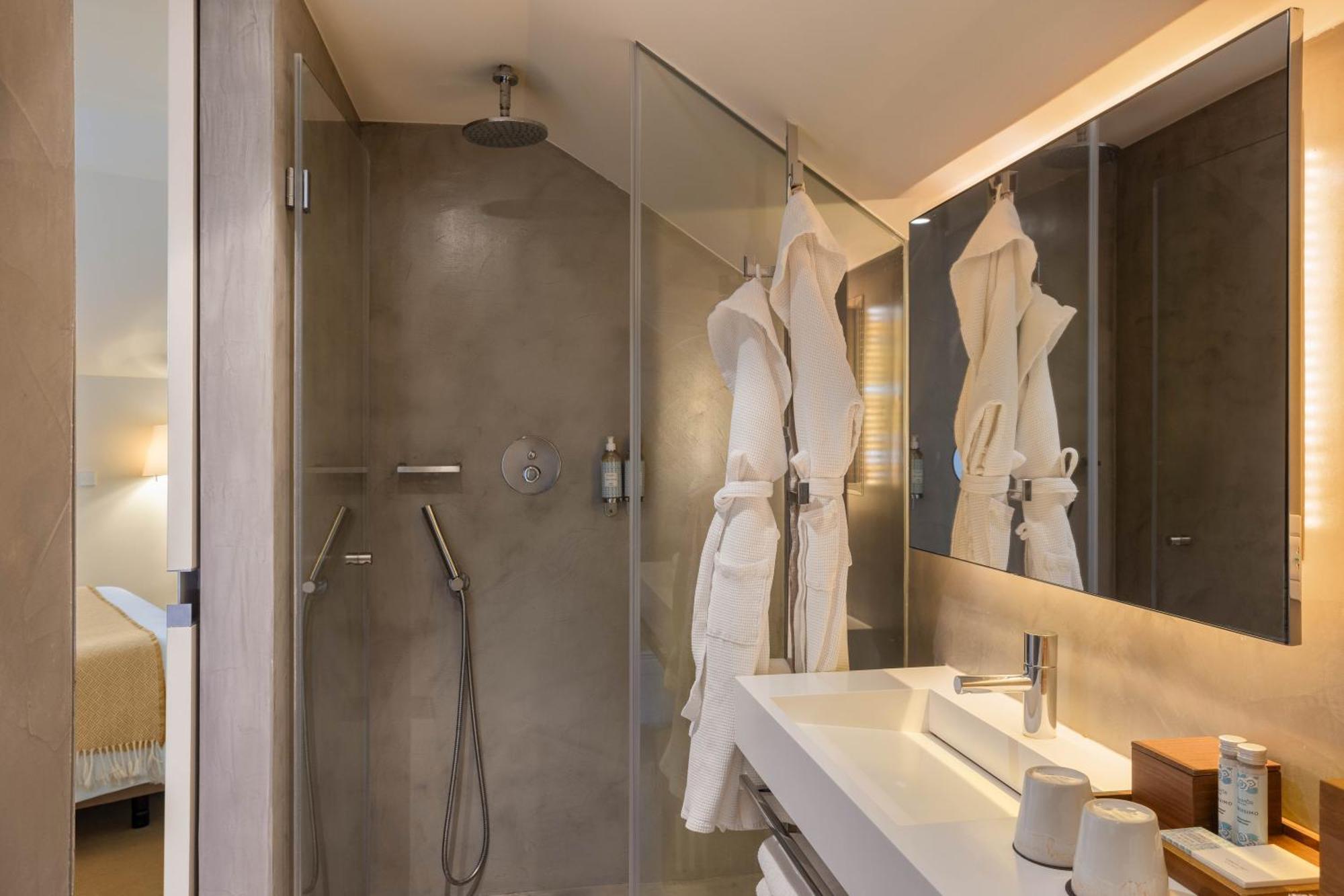 Memmo Alfama - Design Hotels (Adults Only) Lisabona Exterior foto