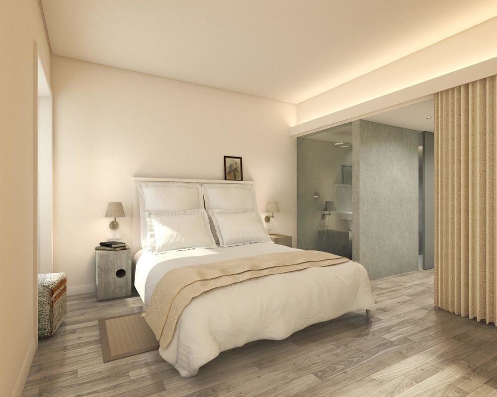 Memmo Alfama - Design Hotels (Adults Only) Lisabona Exterior foto